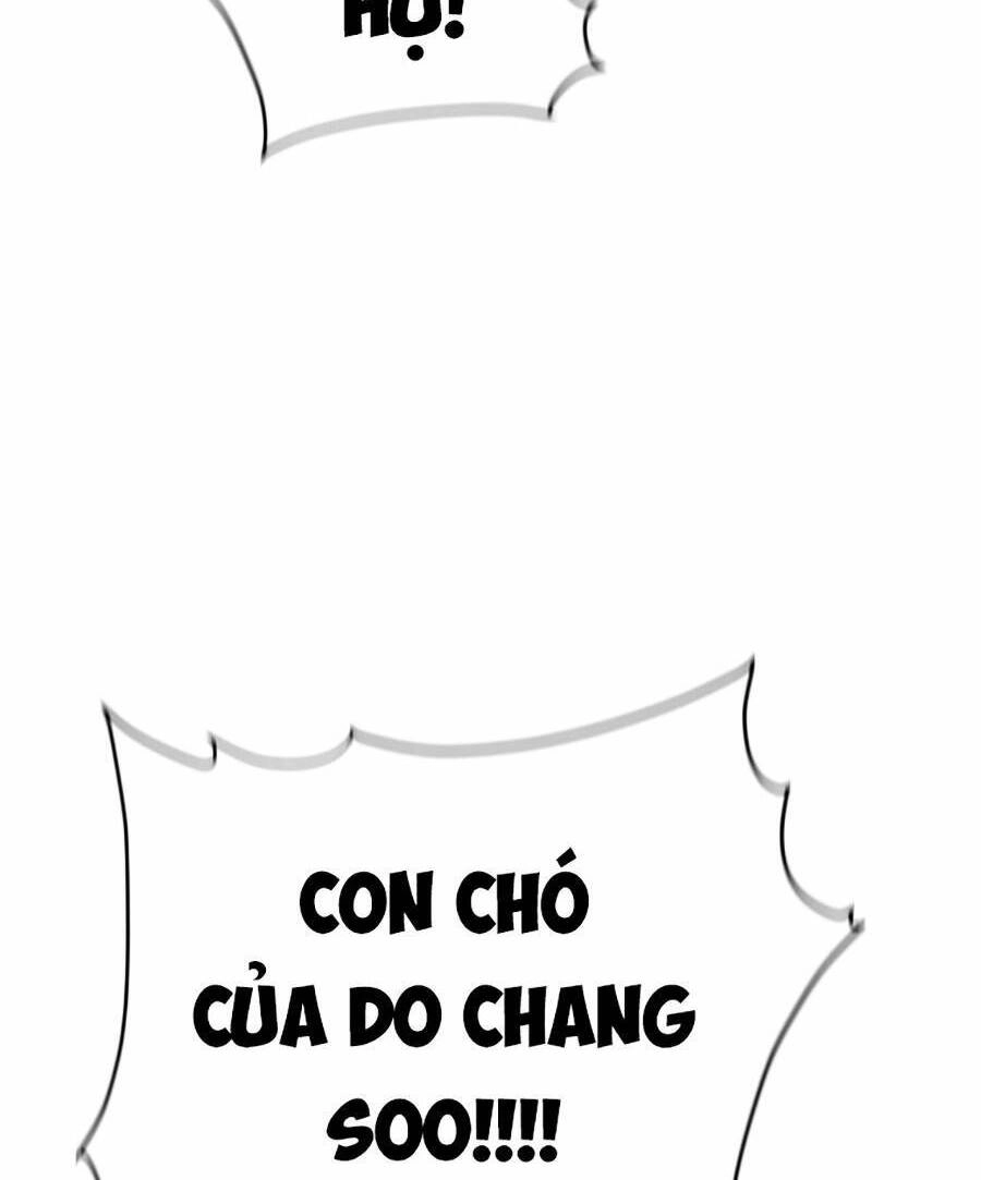 Chuyển Hóa Chapter 11 - 62