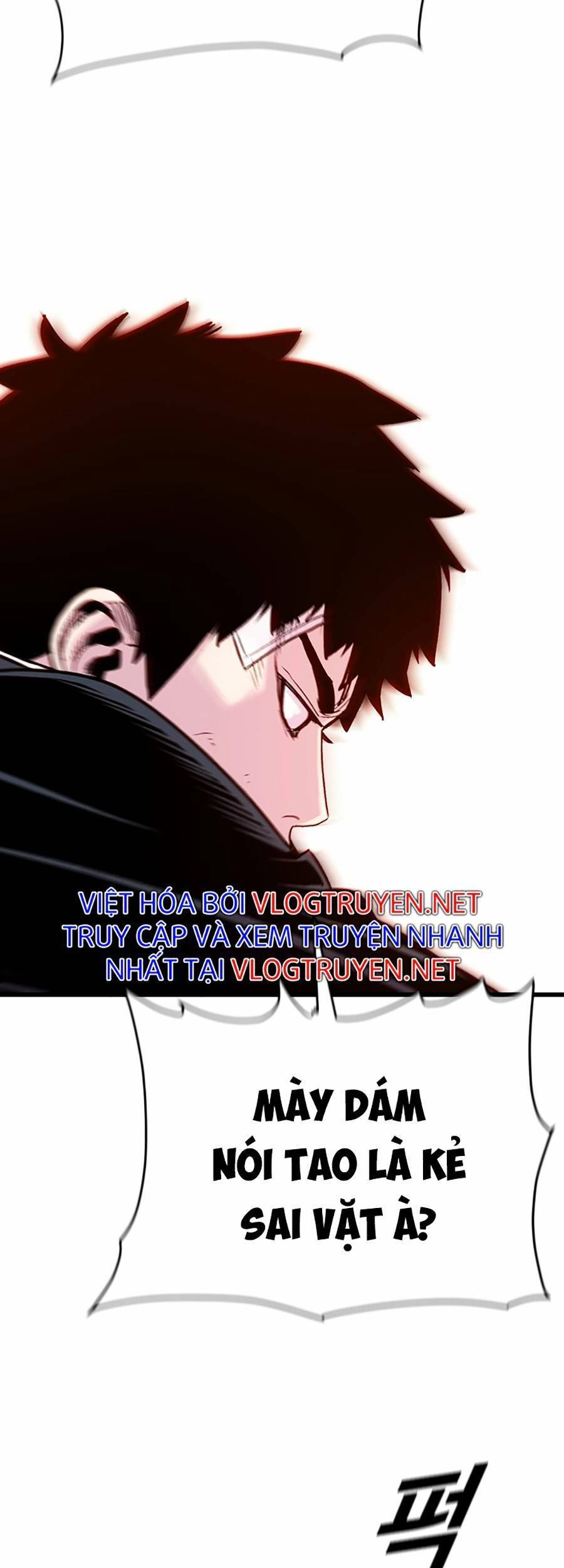 Chuyển Hóa Chapter 11 - 63