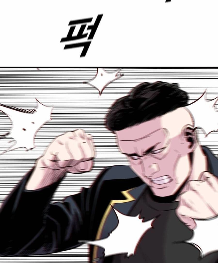 Chuyển Hóa Chapter 11 - 64