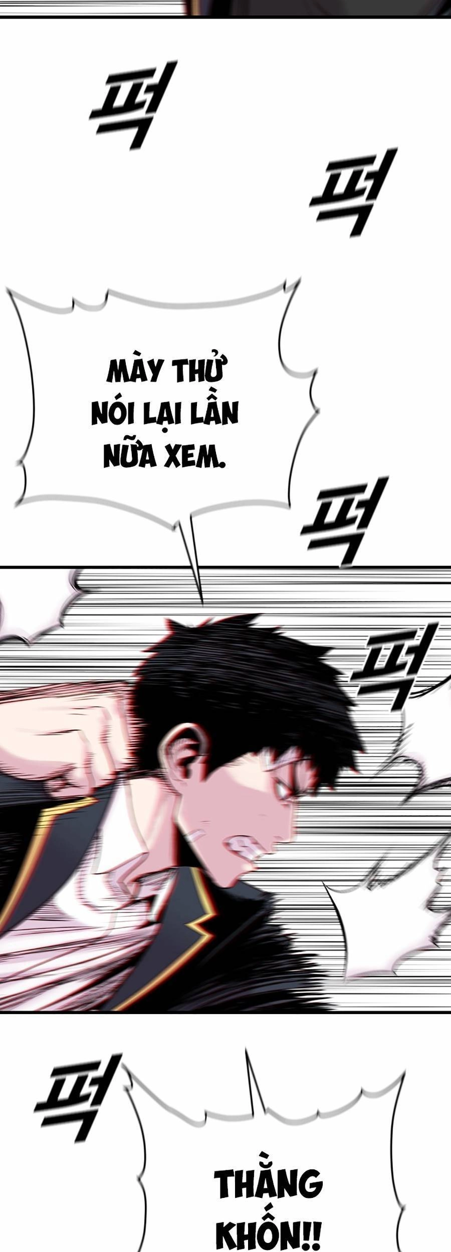 Chuyển Hóa Chapter 11 - 65