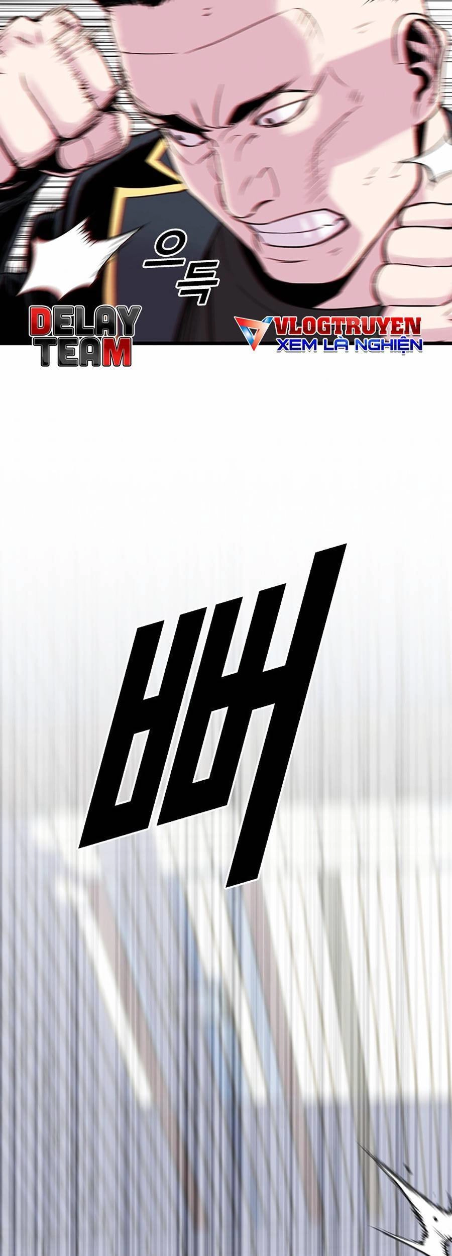 Chuyển Hóa Chapter 11 - 67