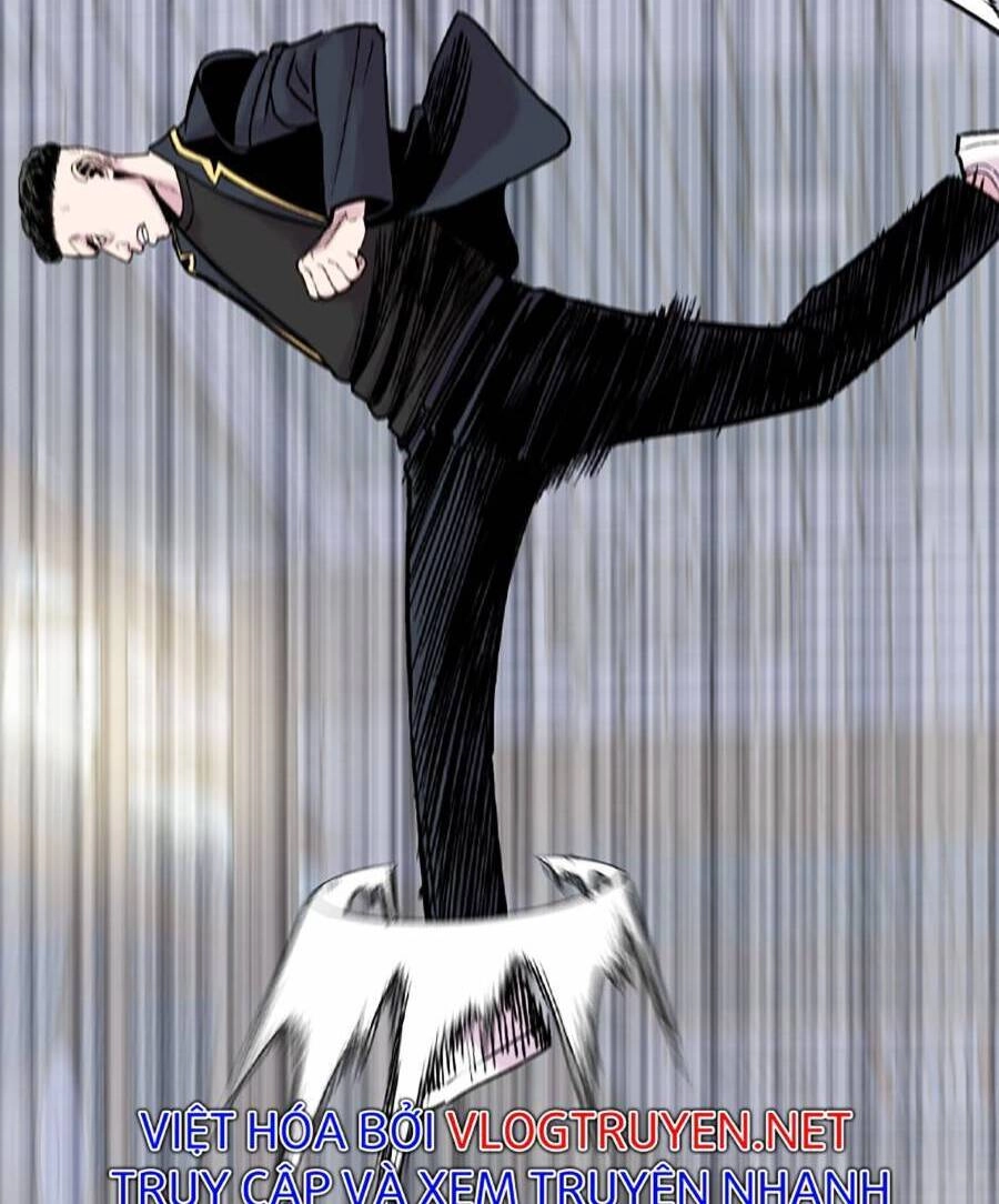 Chuyển Hóa Chapter 11 - 68