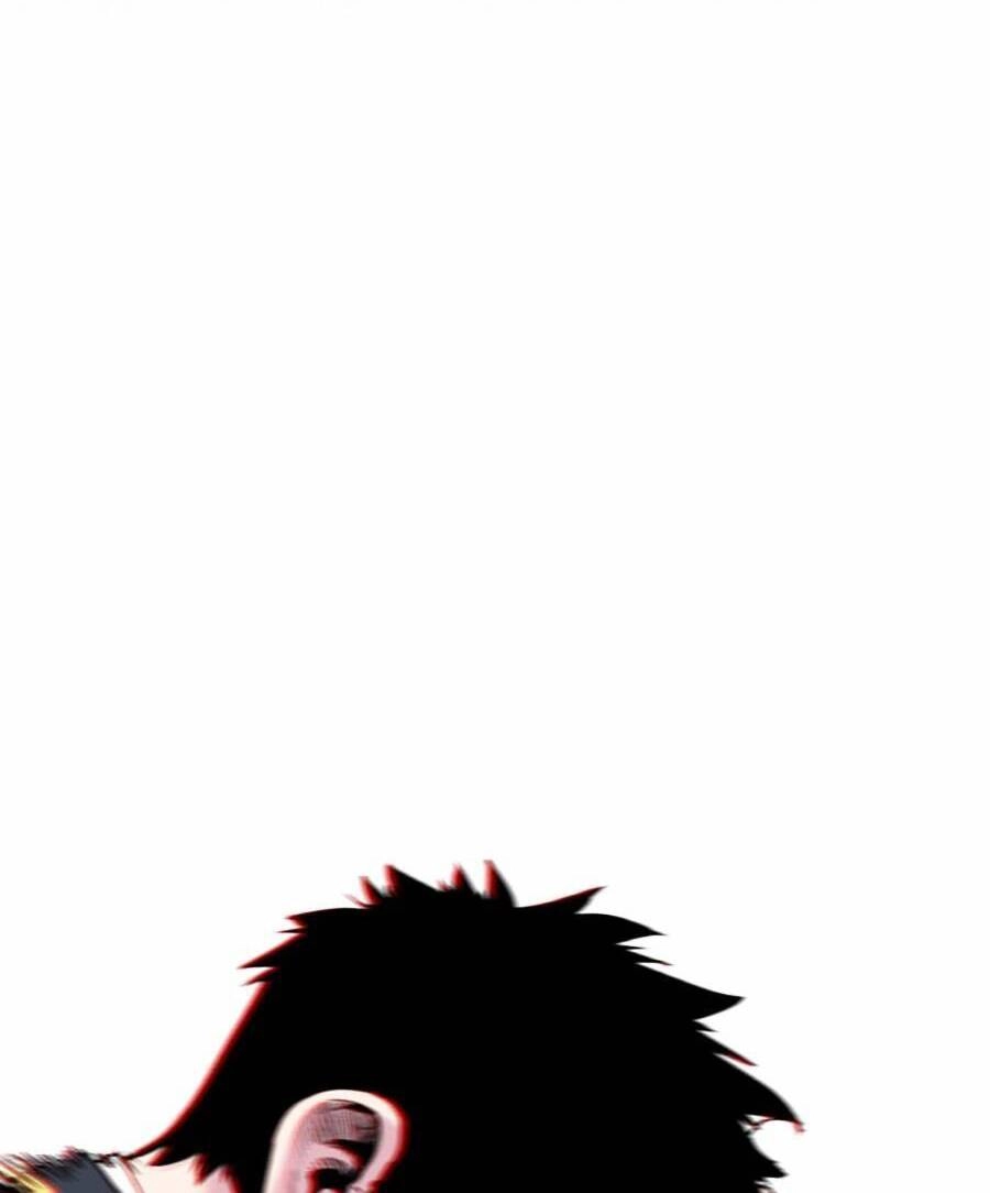 Chuyển Hóa Chapter 11 - 70