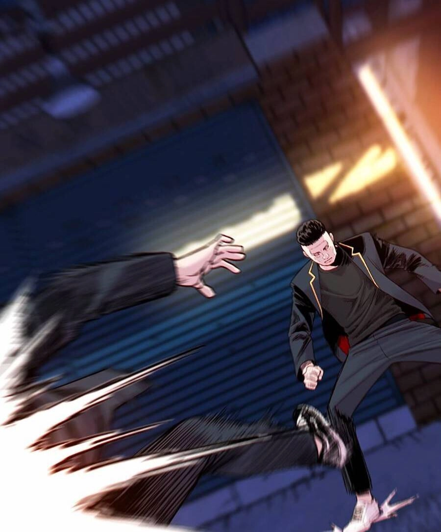 Chuyển Hóa Chapter 11 - 72