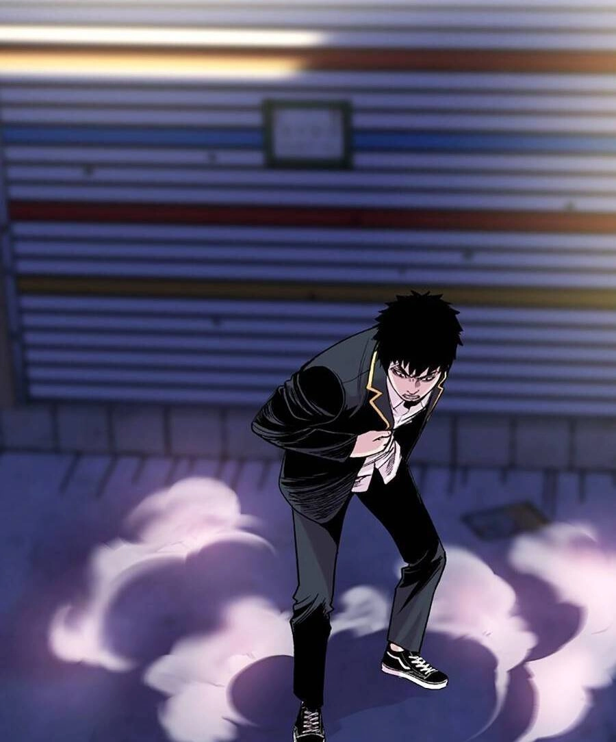 Chuyển Hóa Chapter 11 - 74