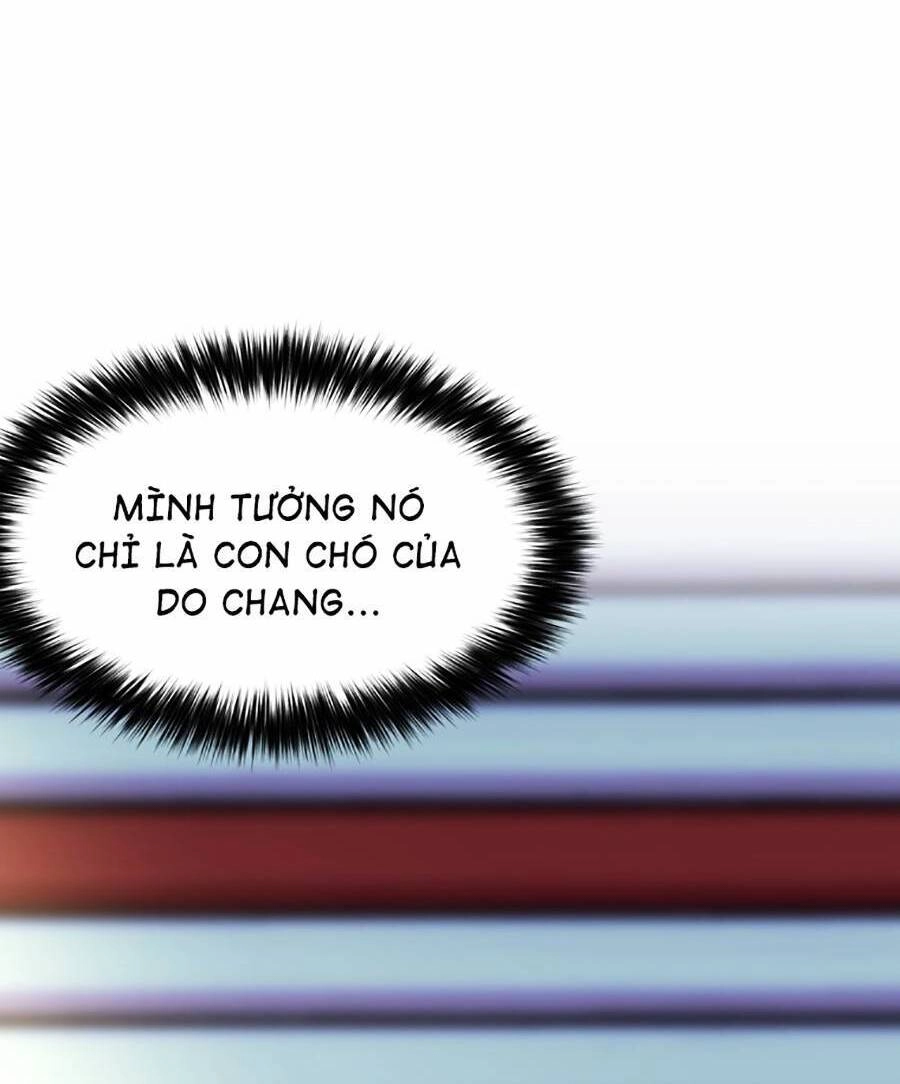 Chuyển Hóa Chapter 11 - 78