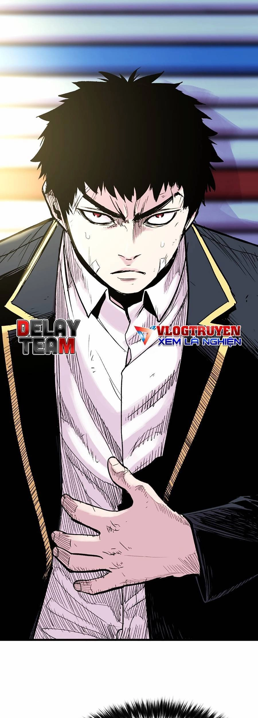 Chuyển Hóa Chapter 11 - 79