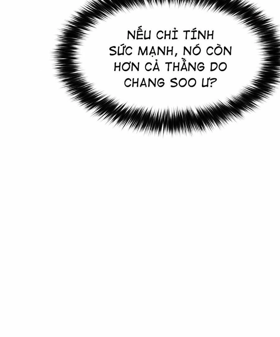 Chuyển Hóa Chapter 11 - 80