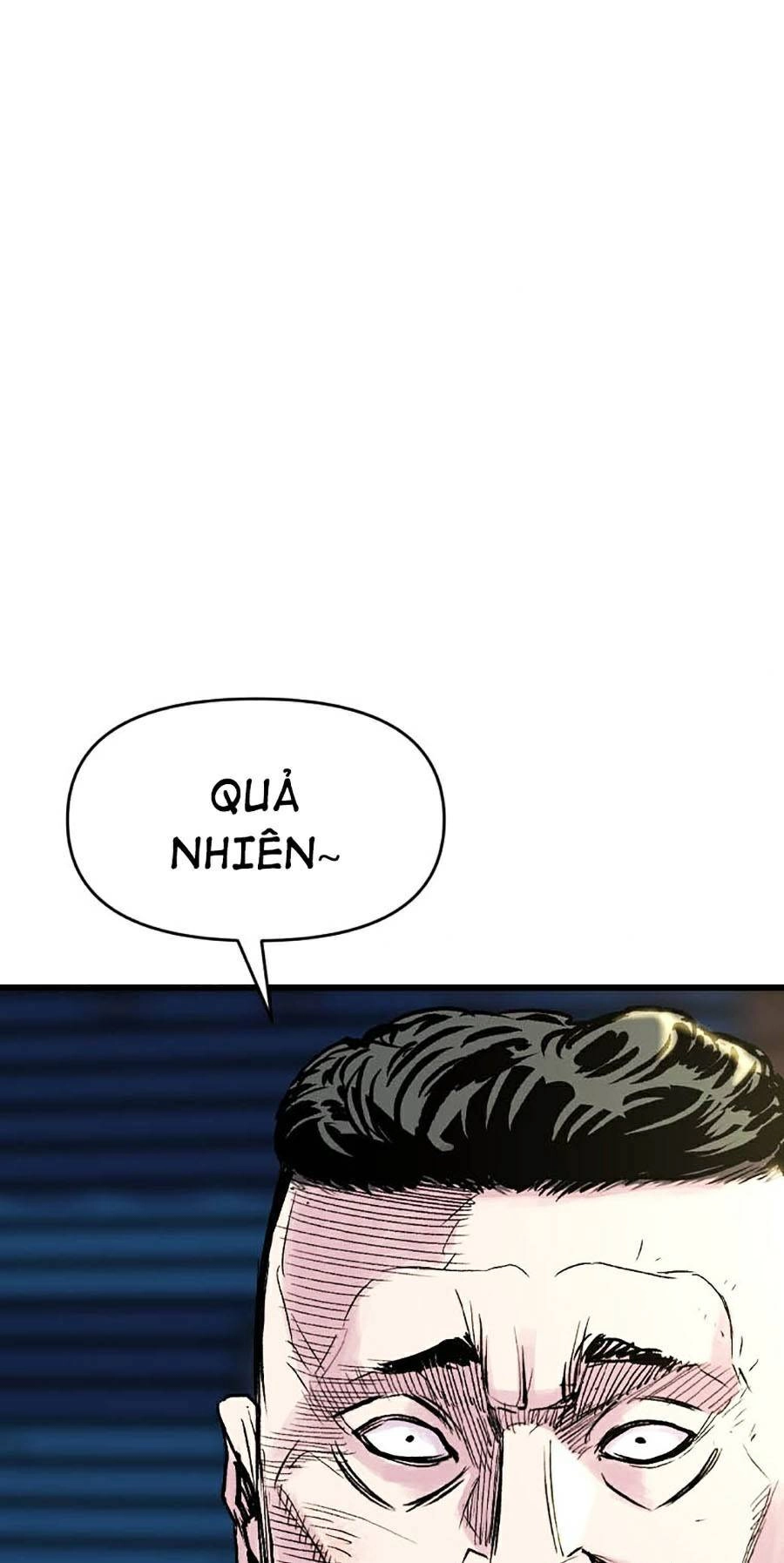 Chuyển Hóa Chapter 11 - 81