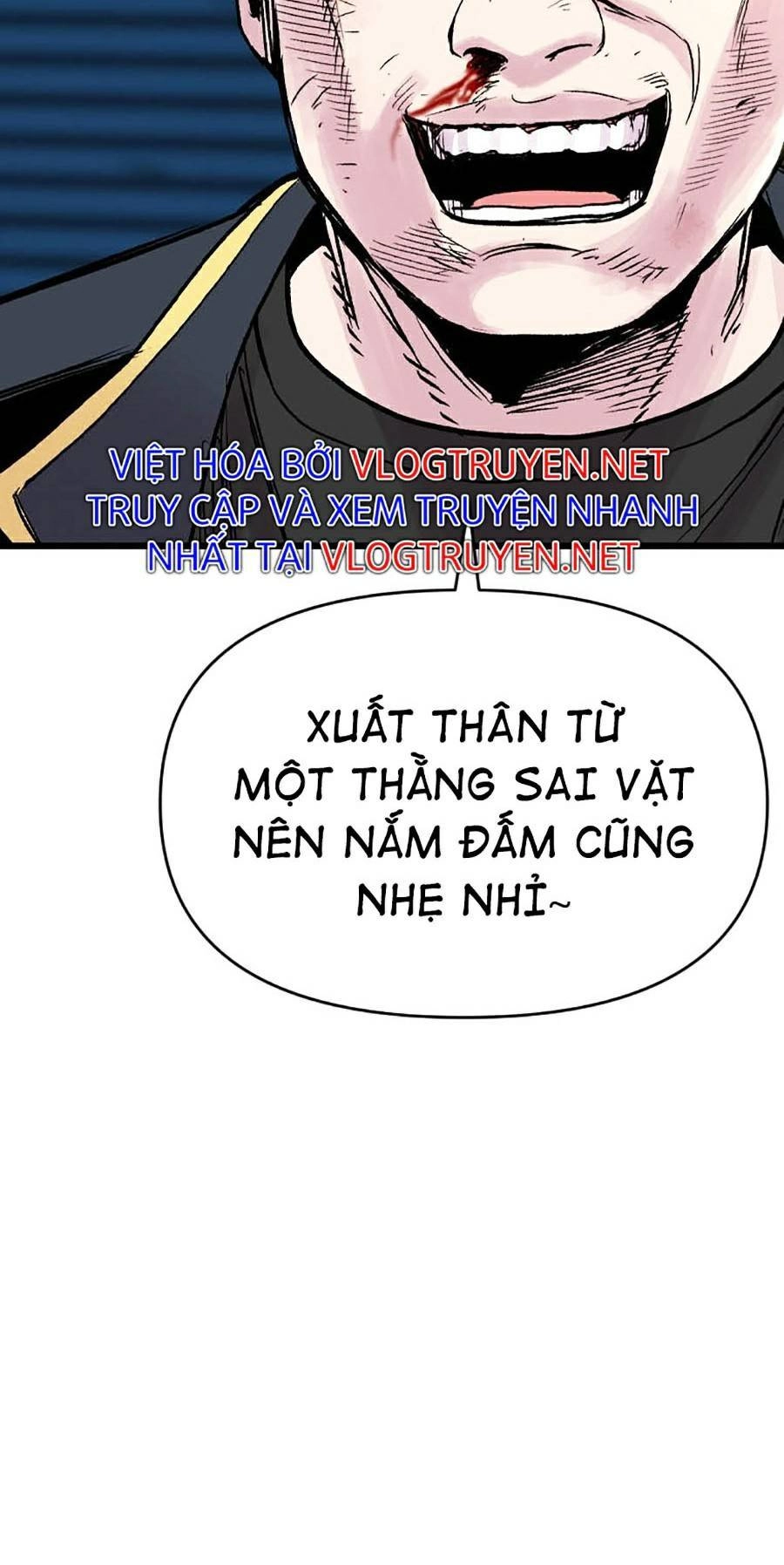 Chuyển Hóa Chapter 11 - 82