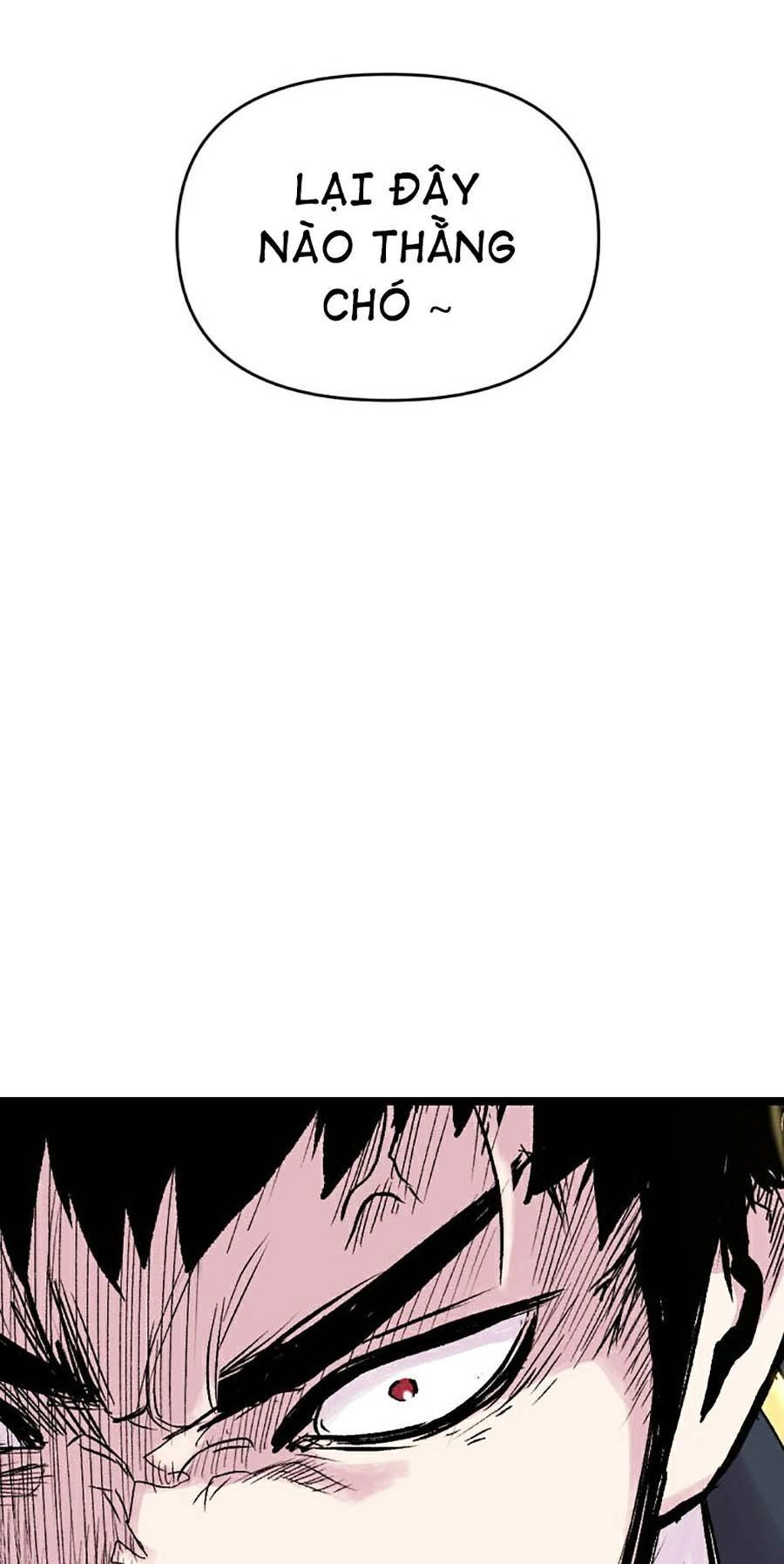 Chuyển Hóa Chapter 11 - 83