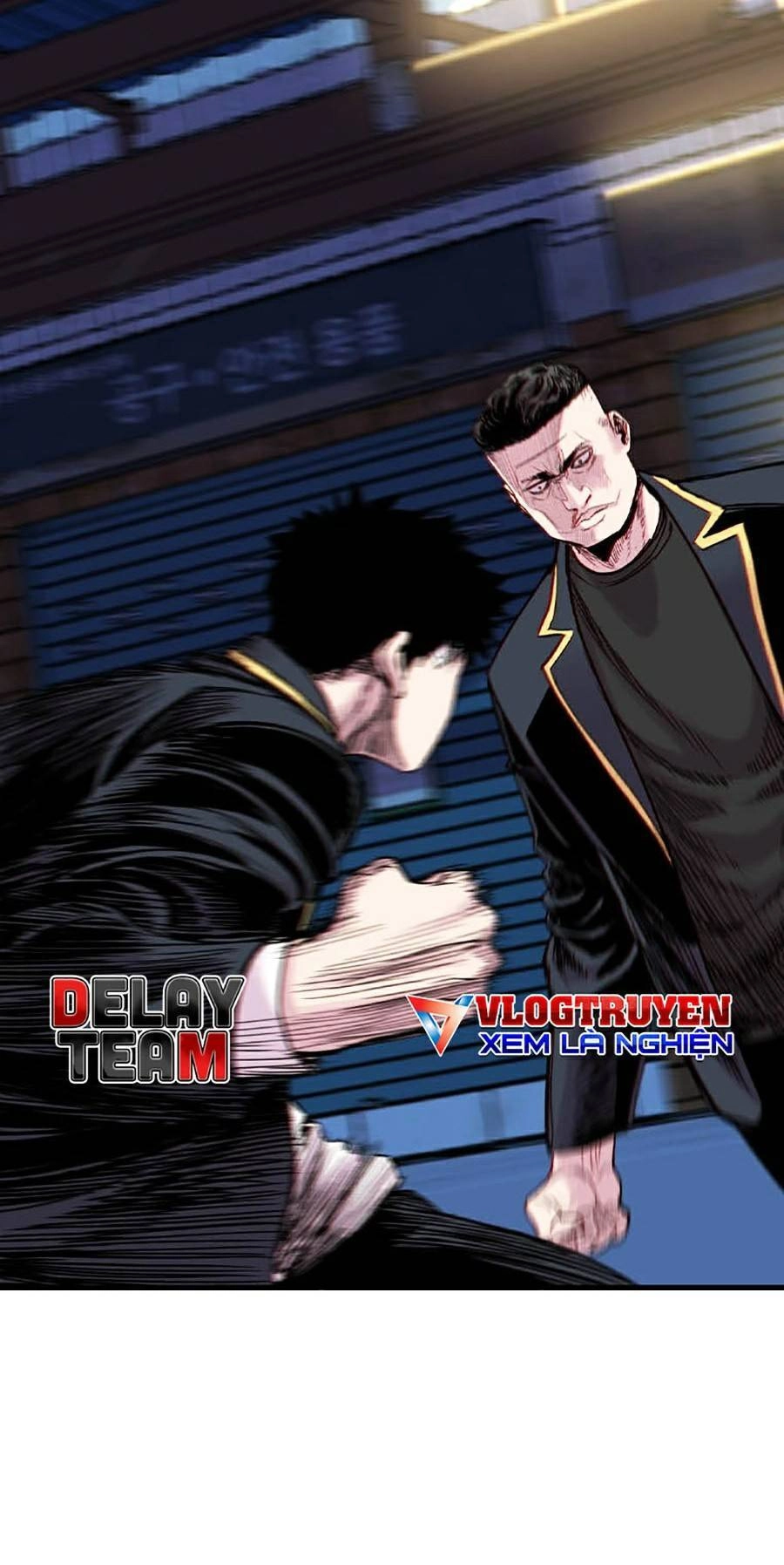 Chuyển Hóa Chapter 11 - 85