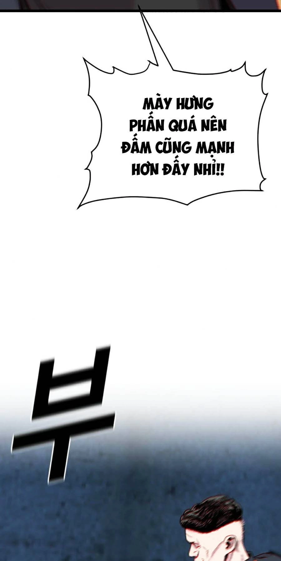 Chuyển Hóa Chapter 11 - 87