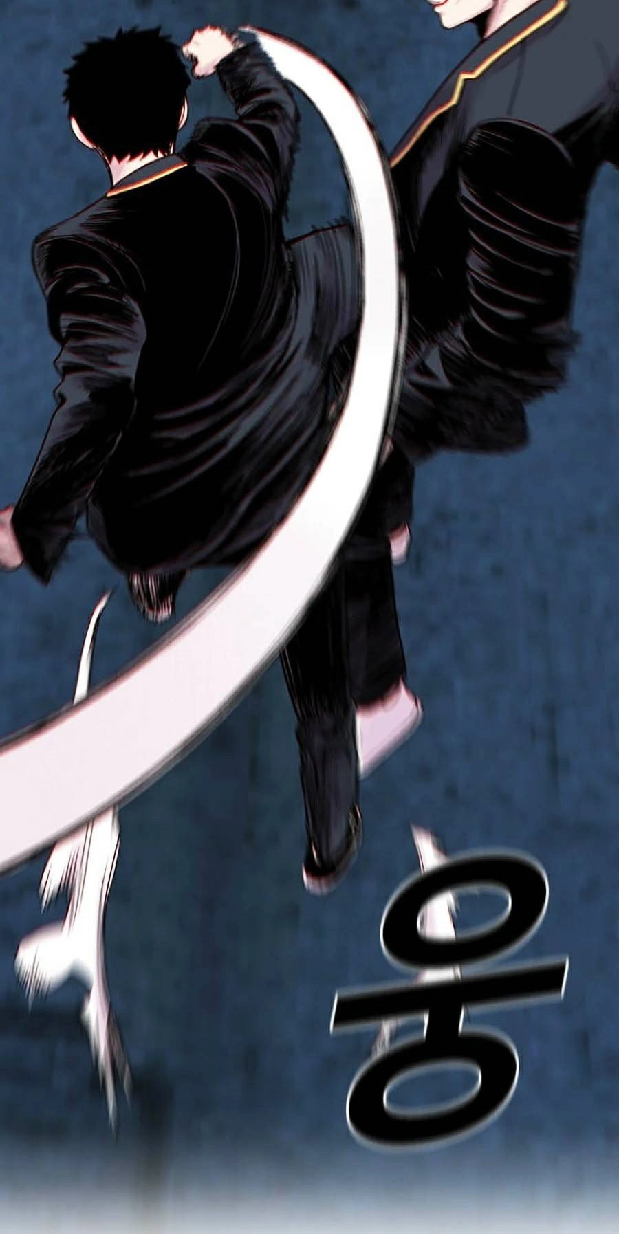 Chuyển Hóa Chapter 11 - 88