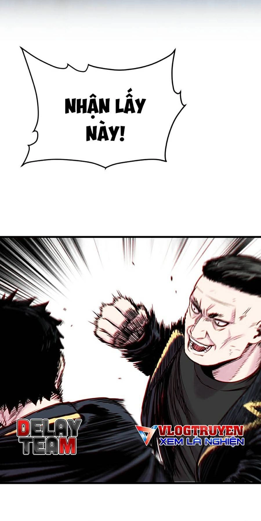 Chuyển Hóa Chapter 11 - 89