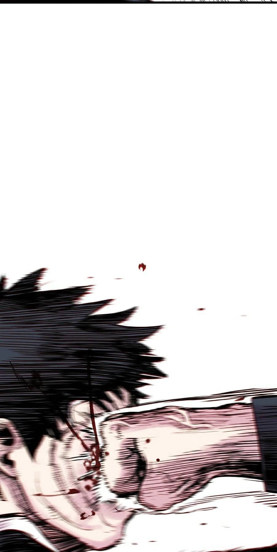 Chuyển Hóa Chapter 11 - 91