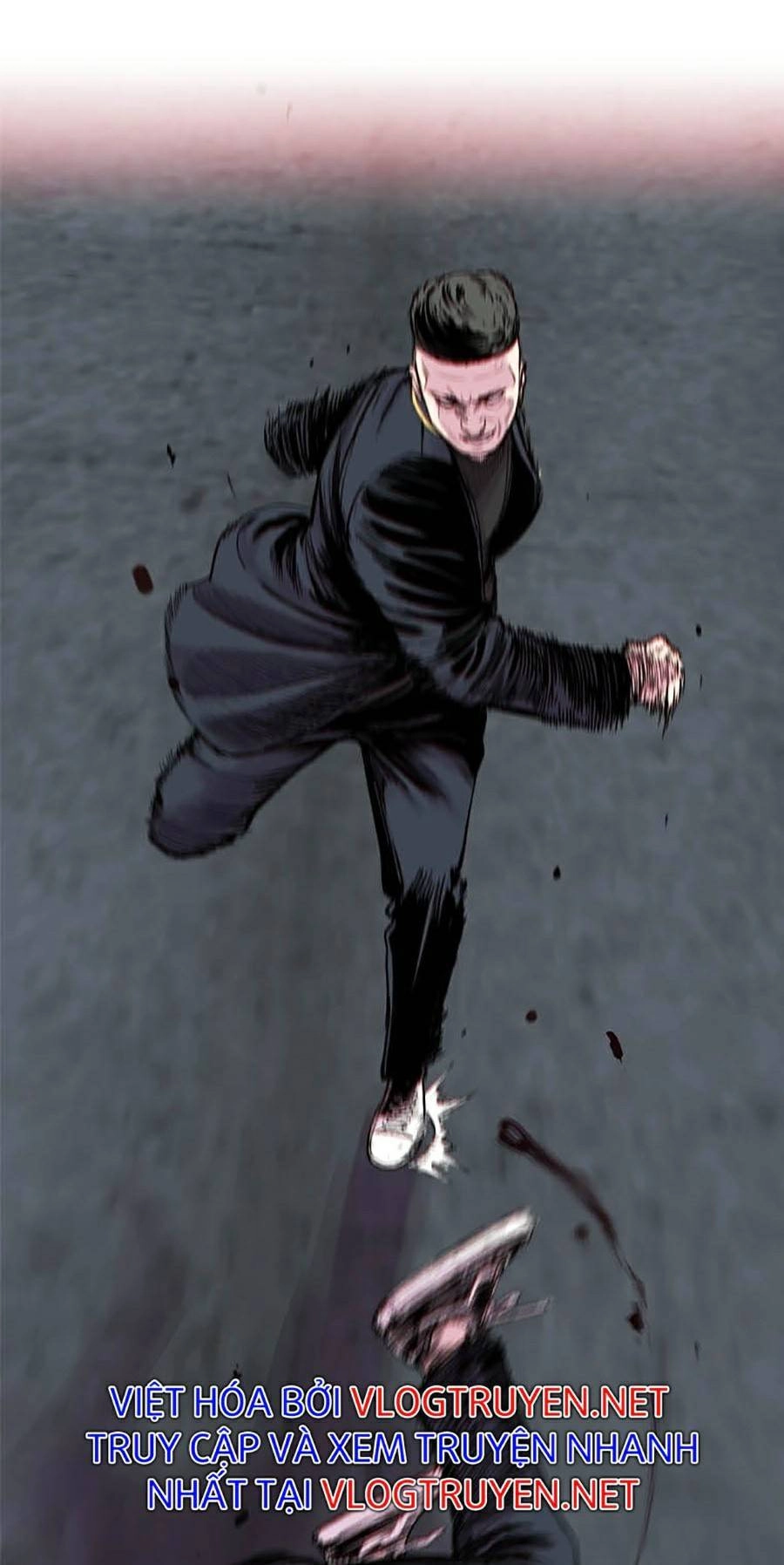 Chuyển Hóa Chapter 11 - 93