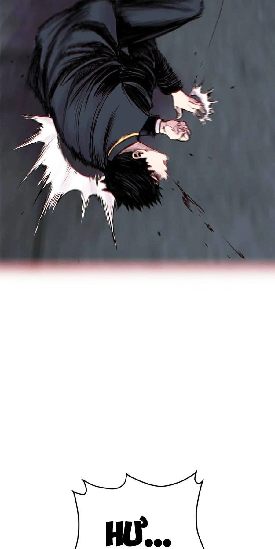 Chuyển Hóa Chapter 11 - 94