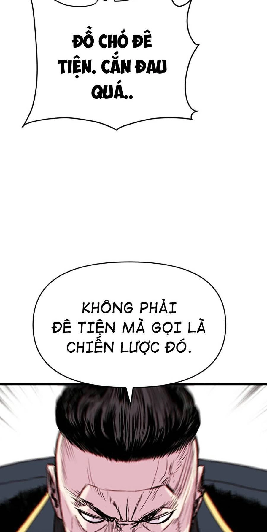 Chuyển Hóa Chapter 11 - 96