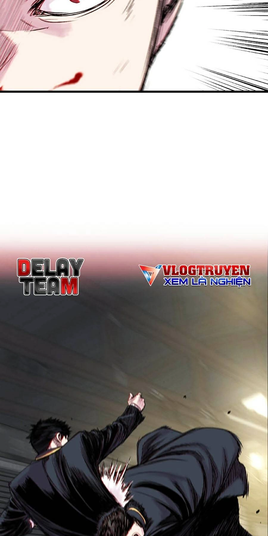 Chuyển Hóa Chapter 11 - 98