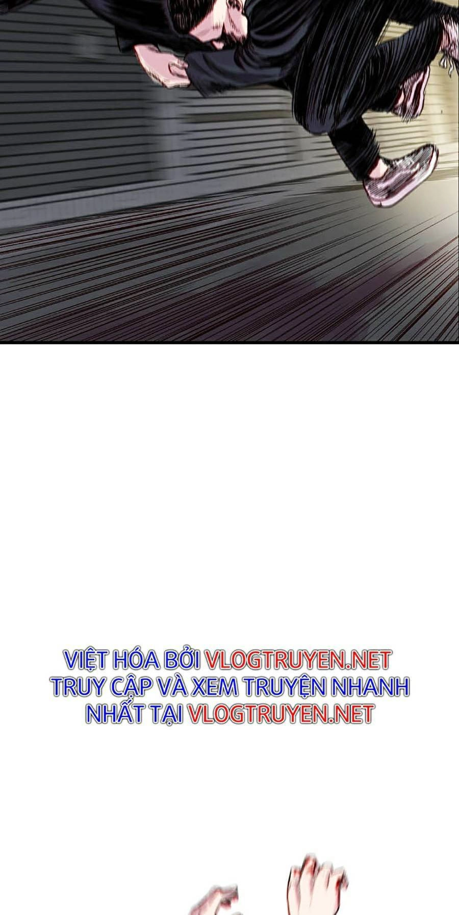 Chuyển Hóa Chapter 11 - 99