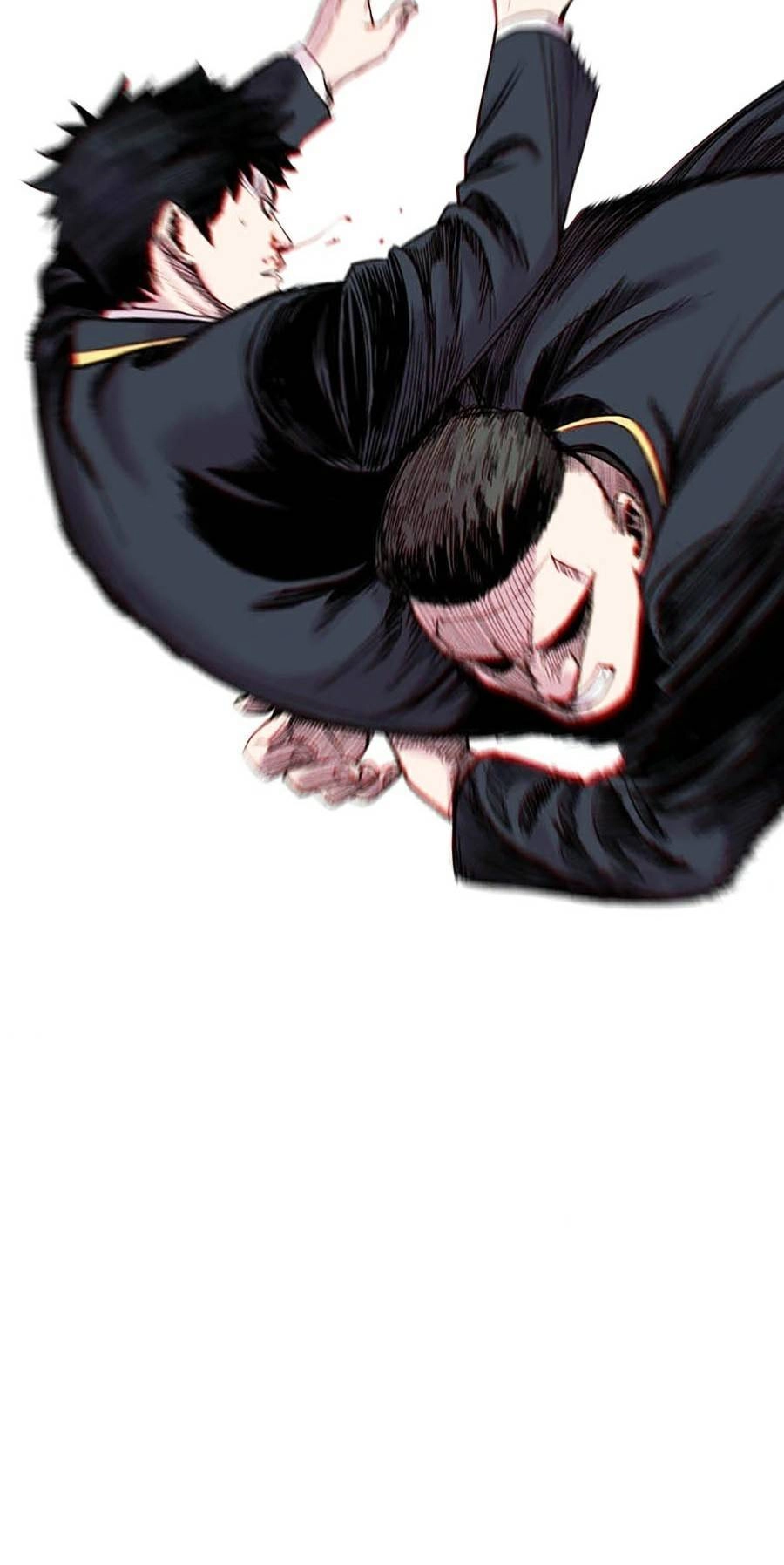 Chuyển Hóa Chapter 11 - 100