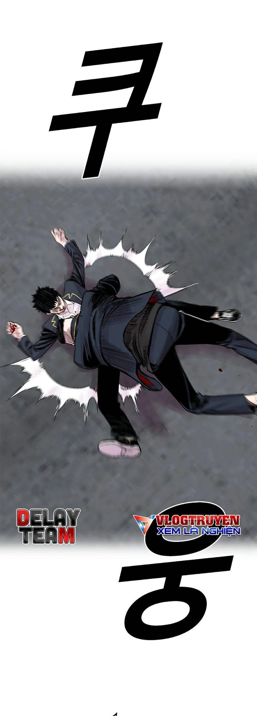 Chuyển Hóa Chapter 11 - 101