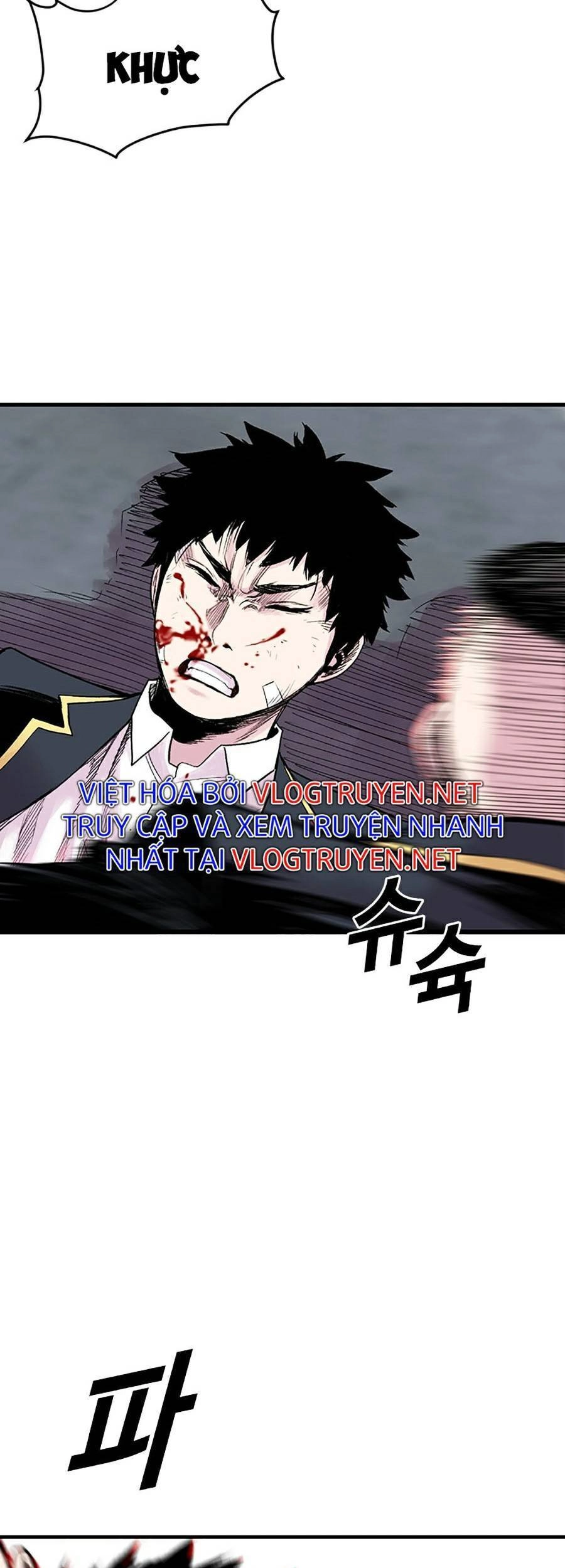 Chuyển Hóa Chapter 11 - 103