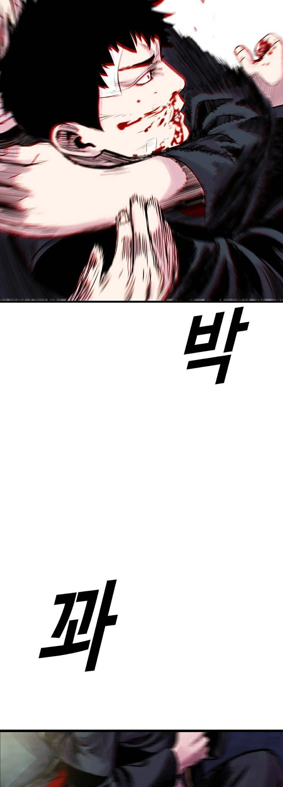 Chuyển Hóa Chapter 11 - 105