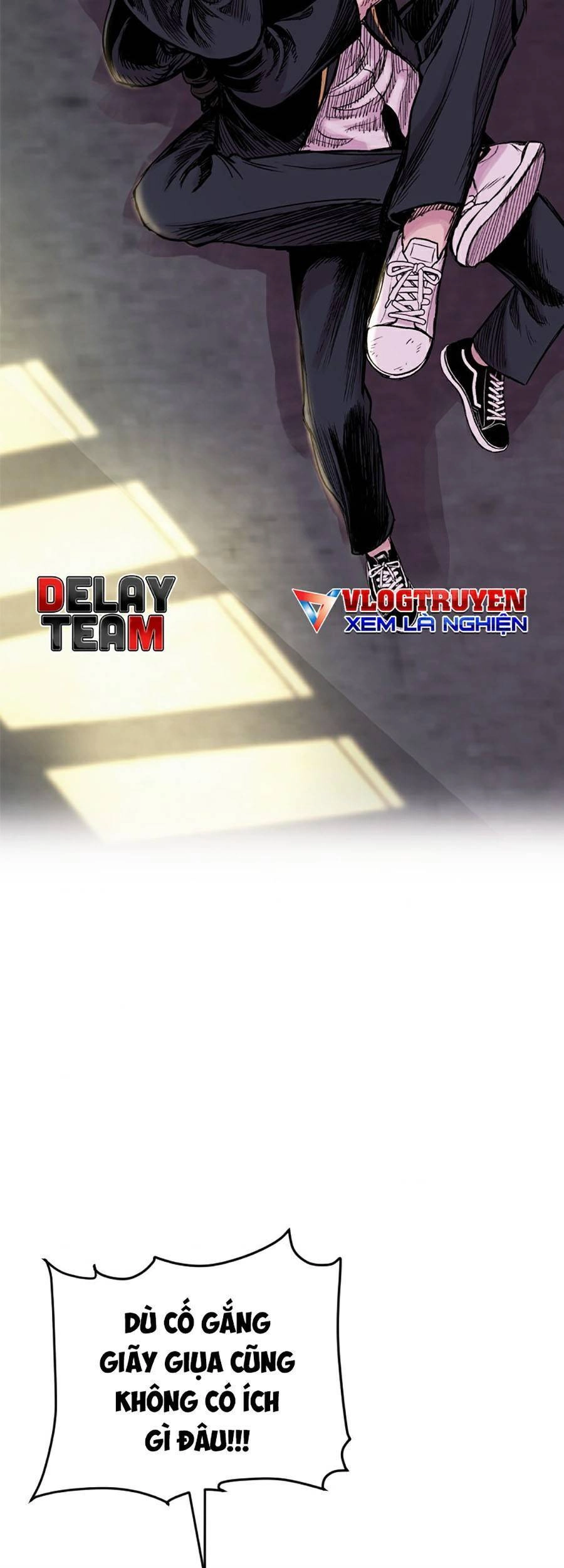 Chuyển Hóa Chapter 11 - 109