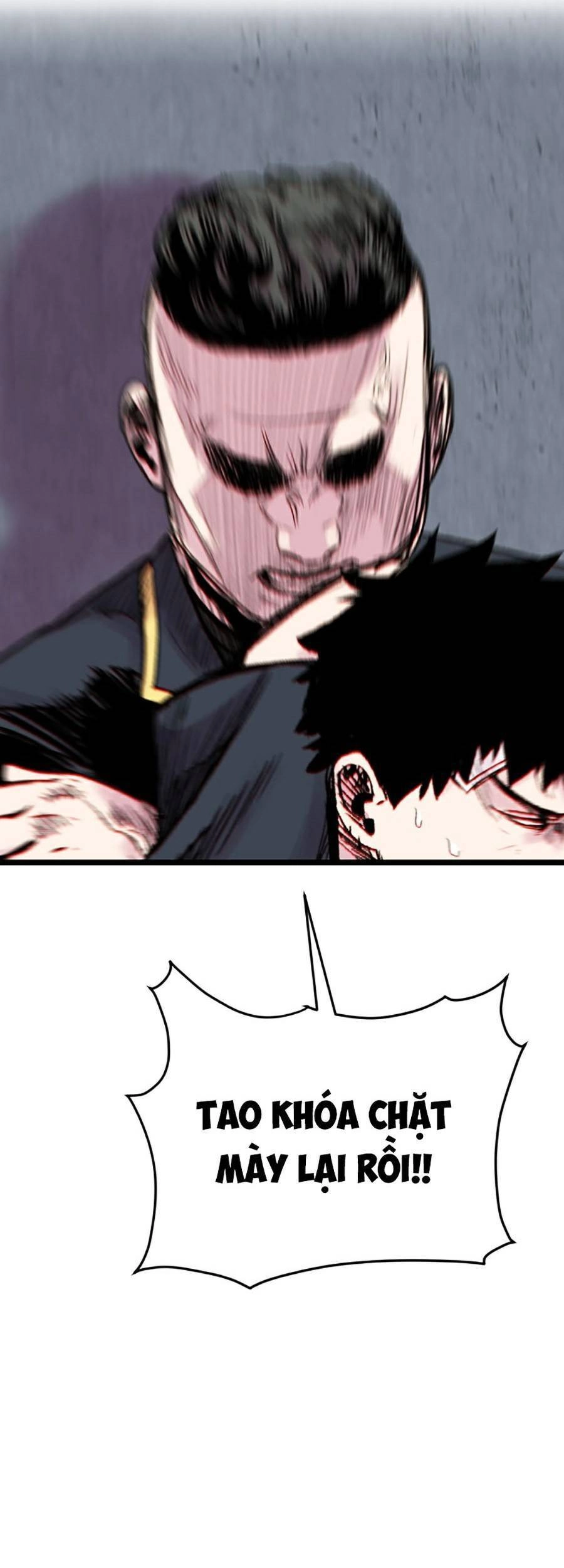 Chuyển Hóa Chapter 11 - 111