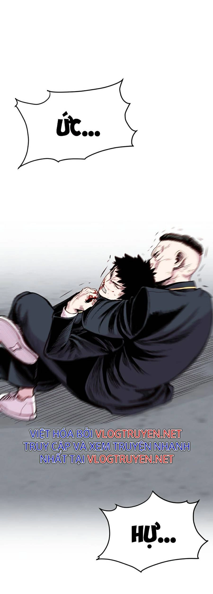 Chuyển Hóa Chapter 11 - 113