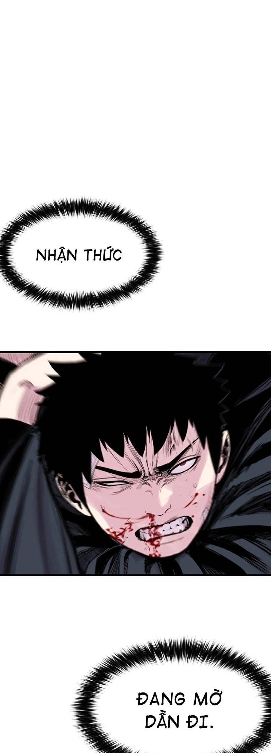 Chuyển Hóa Chapter 11 - 115