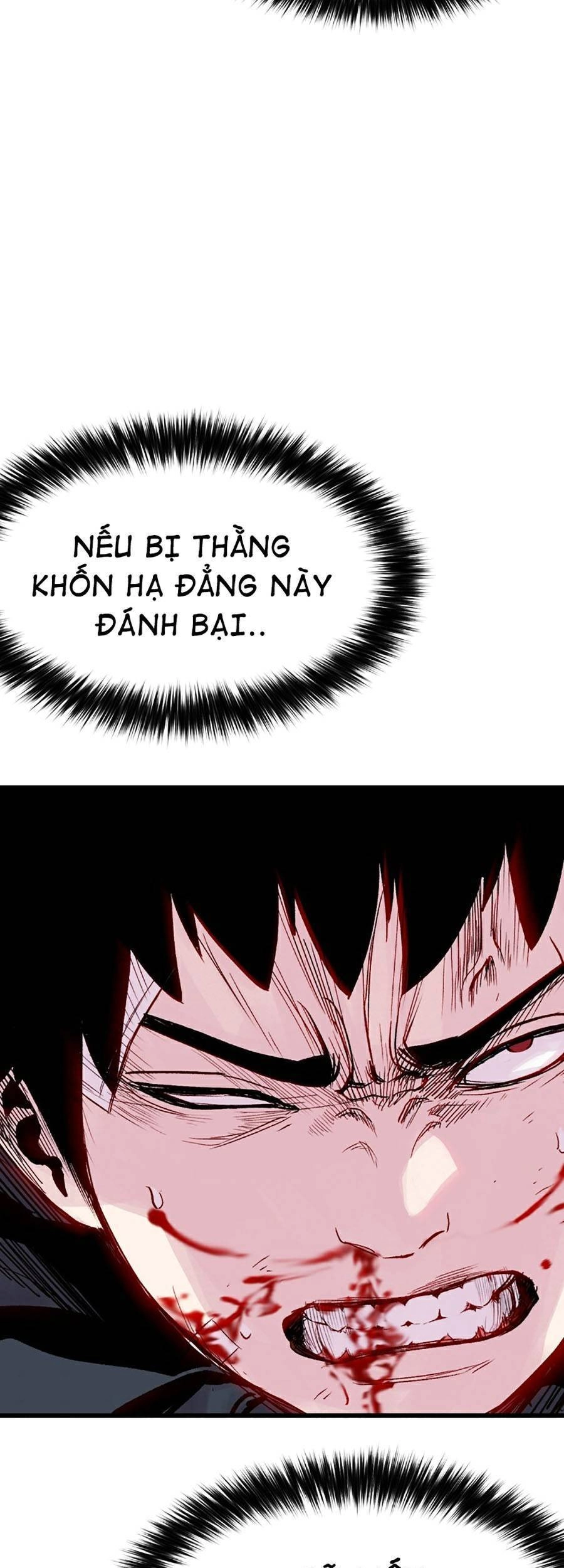 Chuyển Hóa Chapter 11 - 117