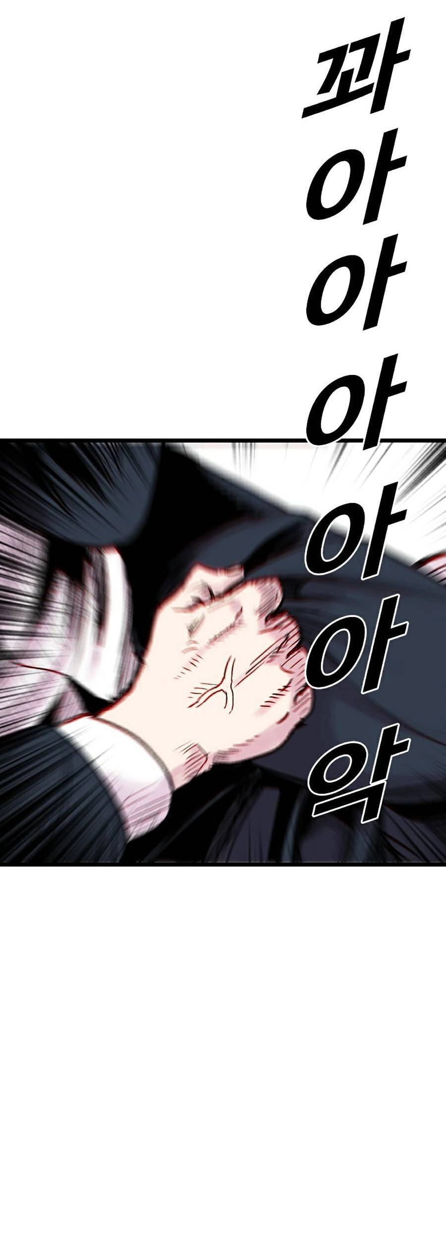 Chuyển Hóa Chapter 11 - 121