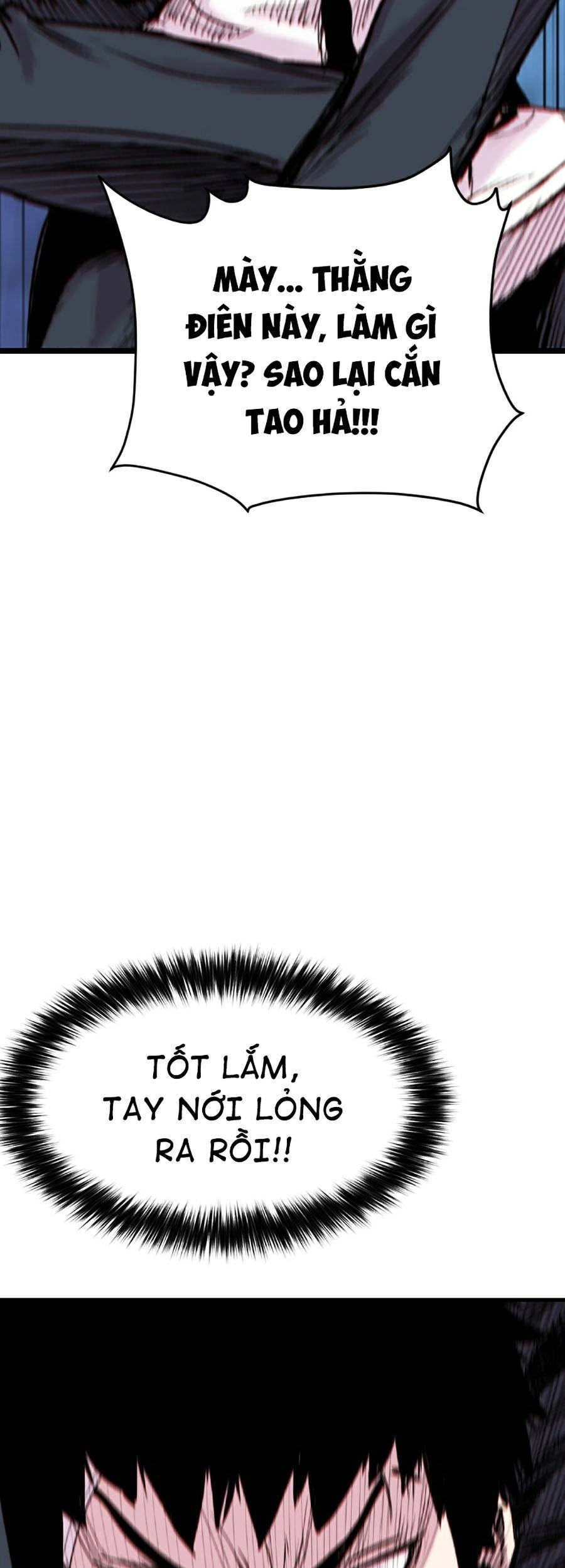 Chuyển Hóa Chapter 11 - 125