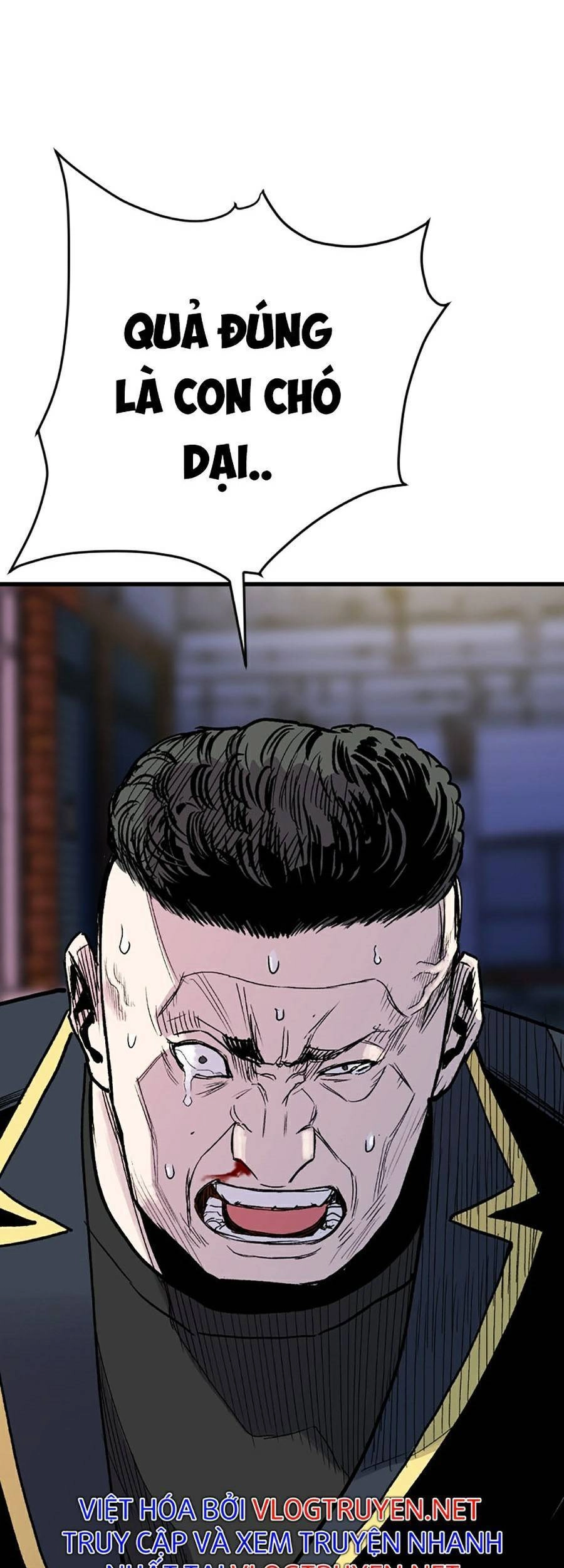 Chuyển Hóa Chapter 11 - 131