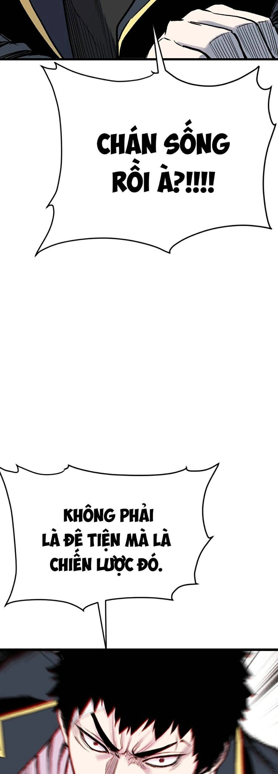 Chuyển Hóa Chapter 11 - 133