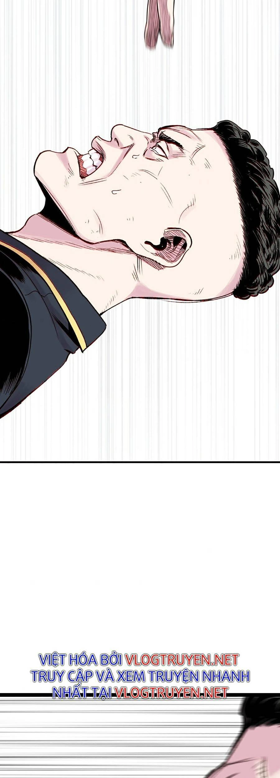 Chuyển Hóa Chapter 11 - 137