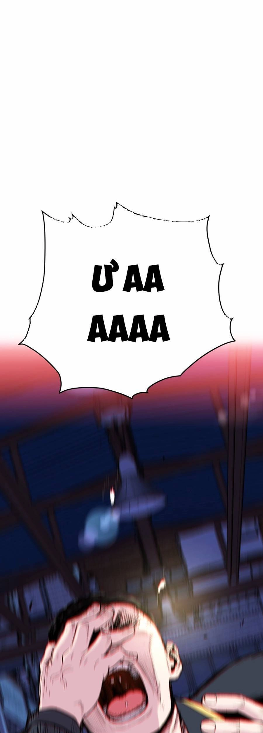 Chuyển Hóa Chapter 11 - 141