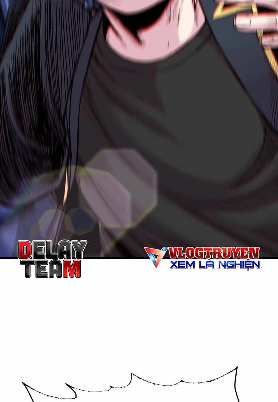 Chuyển Hóa Chapter 11 - 142