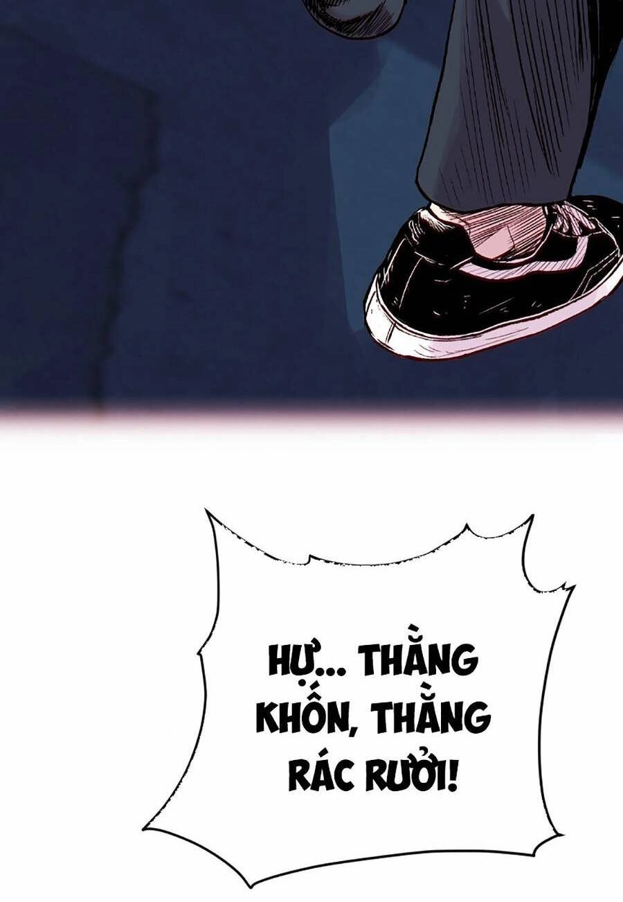 Chuyển Hóa Chapter 11 - 144