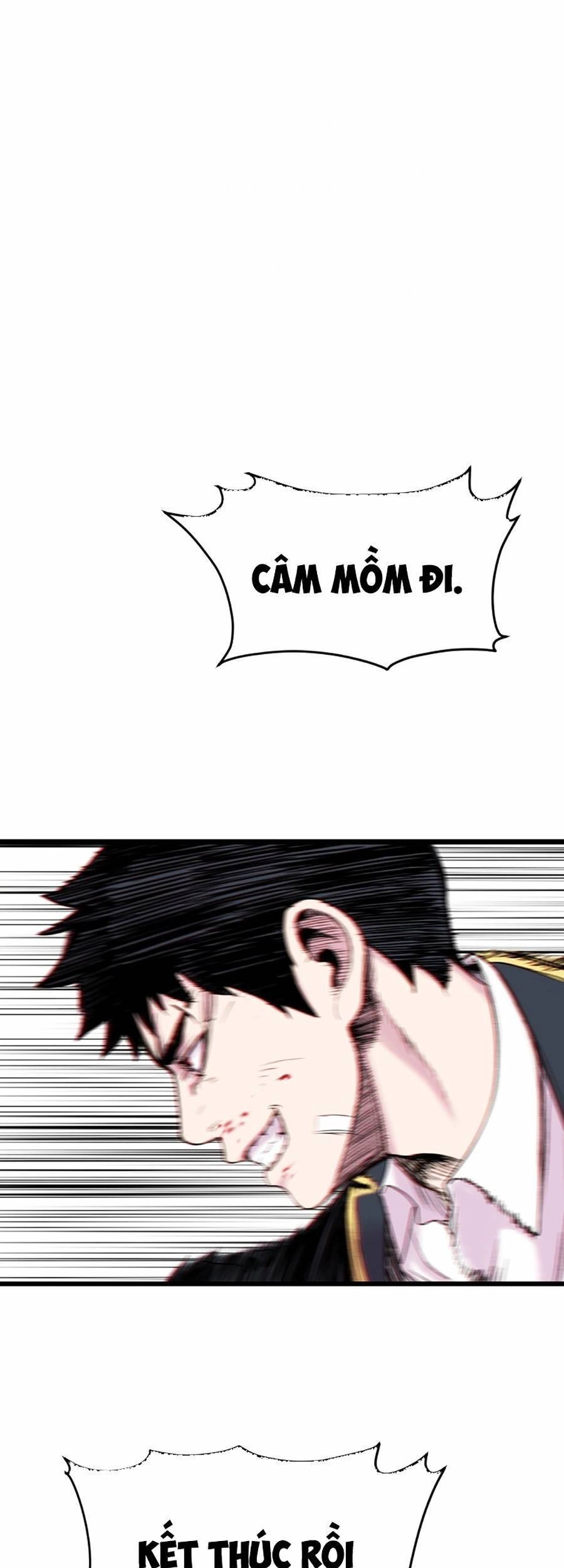 Chuyển Hóa Chapter 11 - 145