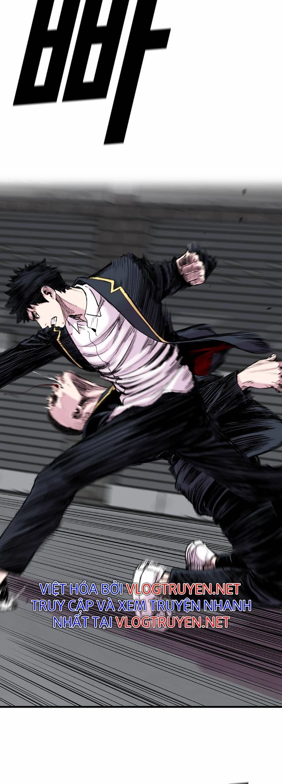 Chuyển Hóa Chapter 11 - 147