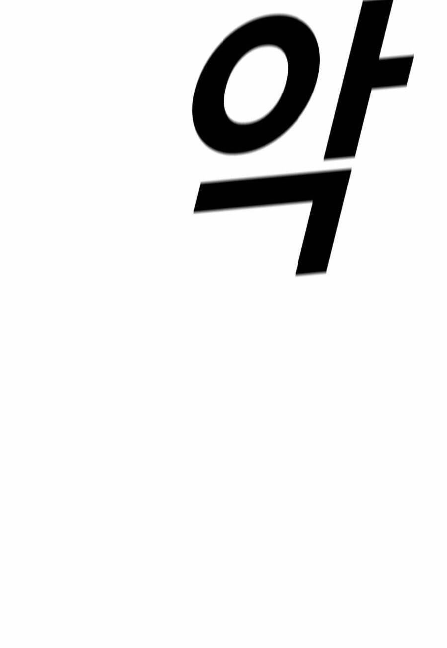 Chuyển Hóa Chapter 11 - 148