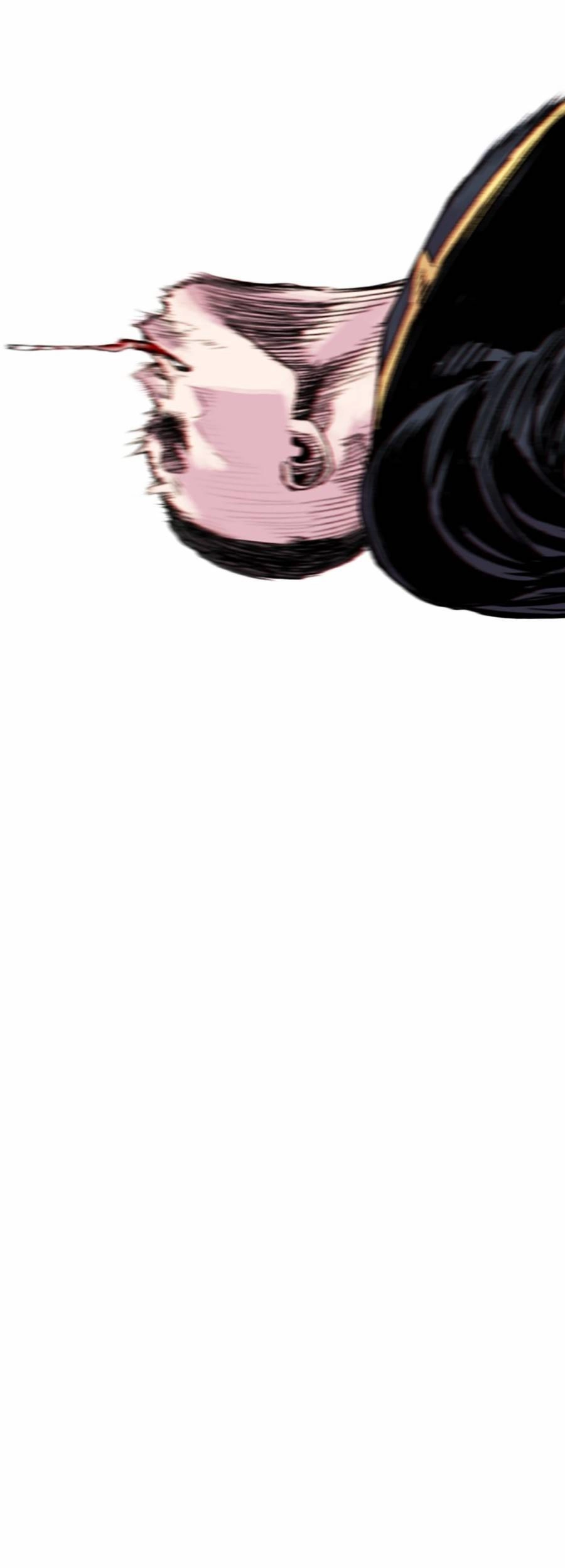 Chuyển Hóa Chapter 11 - 149