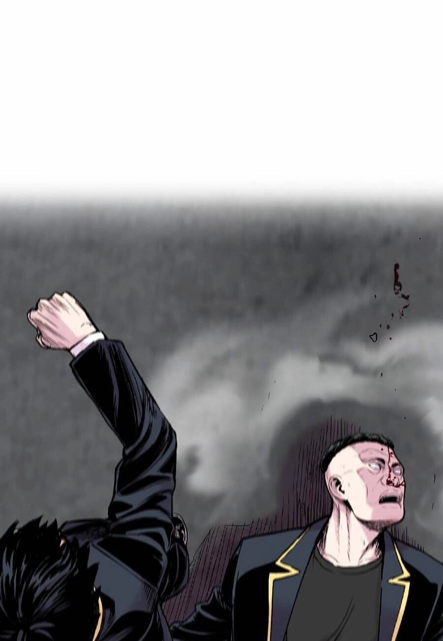 Chuyển Hóa Chapter 11 - 150