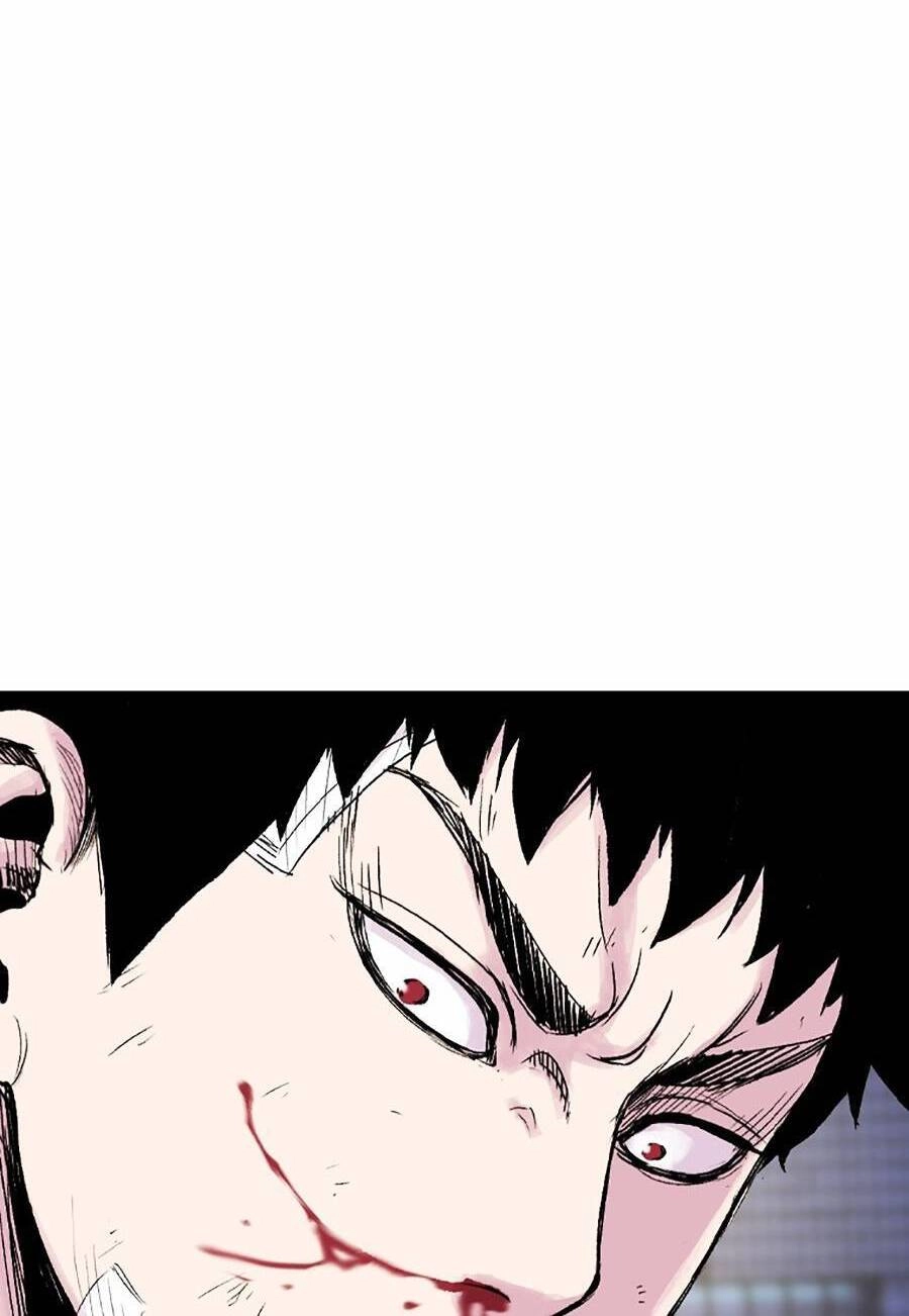 Chuyển Hóa Chapter 11 - 152