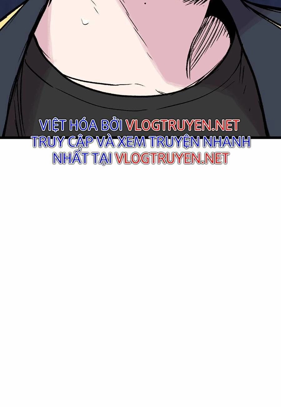 Chuyển Hóa Chapter 11 - 154