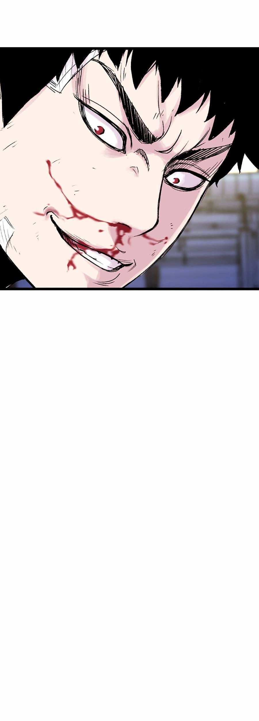 Chuyển Hóa Chapter 11 - 155